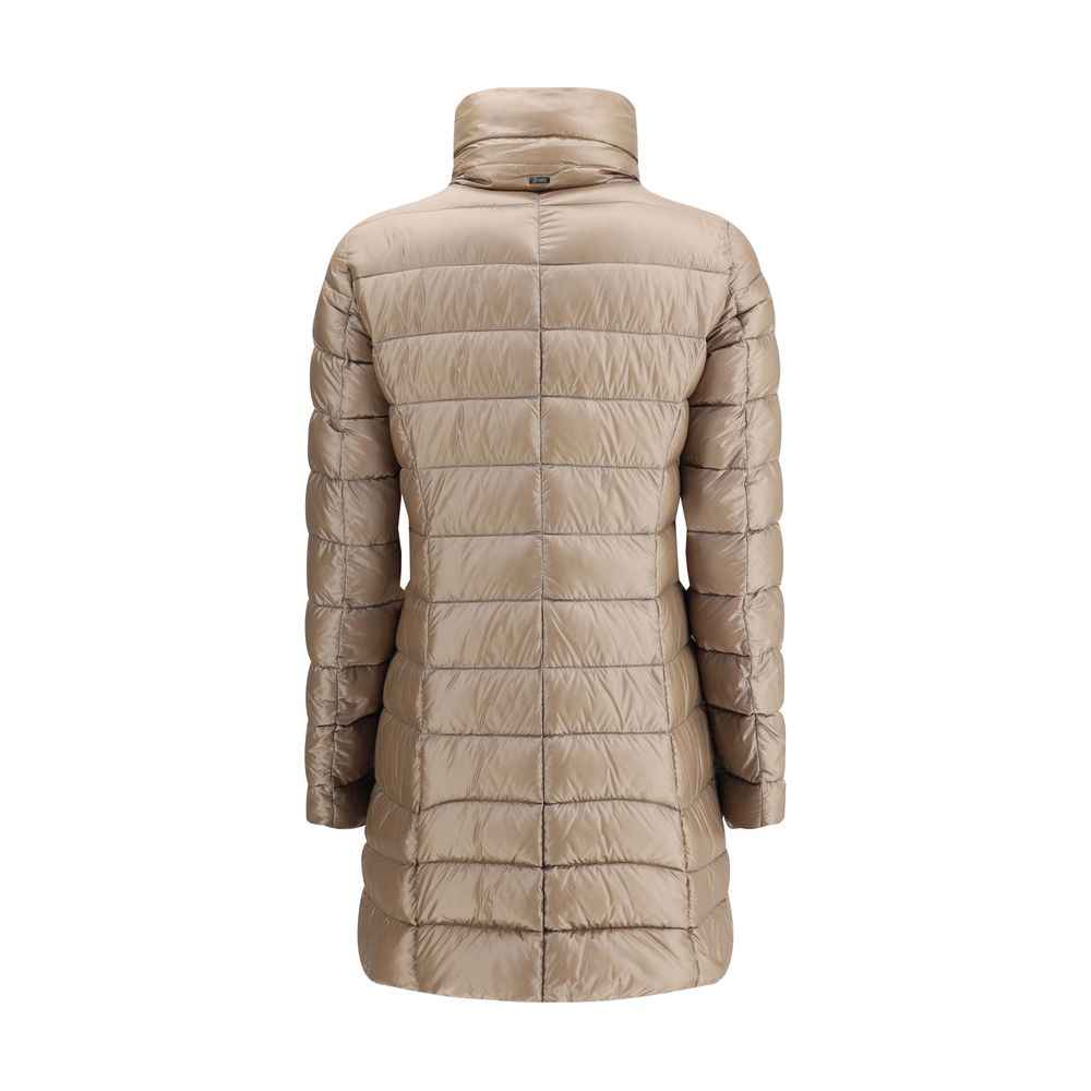 Herno Maria Down Jacket