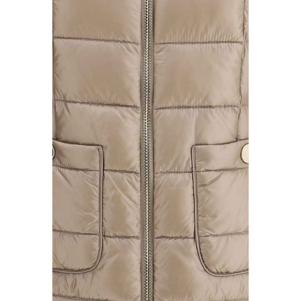 Herno Maria Down Jacket