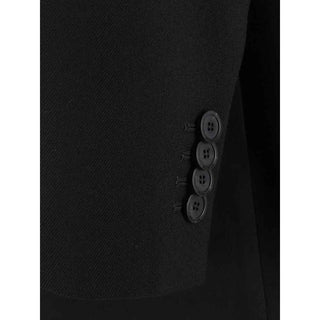 Balenciaga Blazer Jacket
