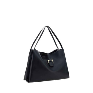 Ferragamo Handbag