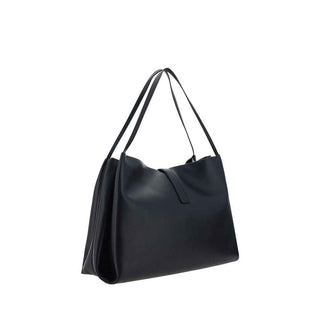 Ferragamo Handbag