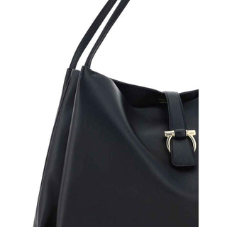 Ferragamo Handbag