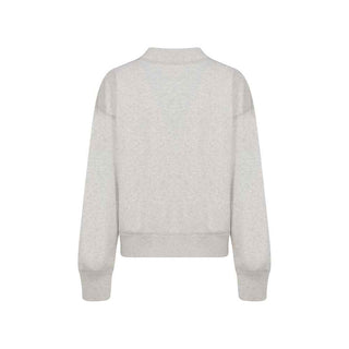 Marant Etoile Moby Sweatshirt