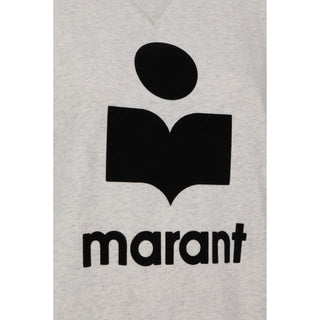 Marant Etoile Moby Sweatshirt
