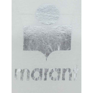 Marant Etoile Koldi T-Shirt