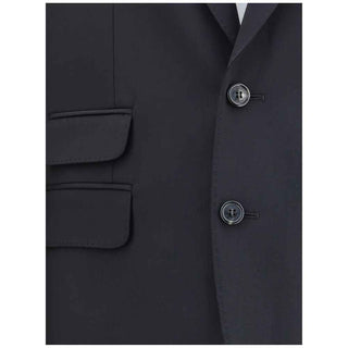 Dsquared² London Suit
