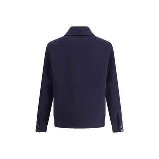 Valentino Virgin wool Jacket