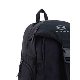 Balenciaga Unity Backpack