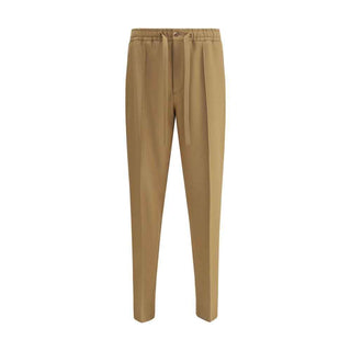 Valentino Monochrome Pants