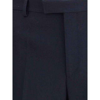 Valentino Virgin wool Pants