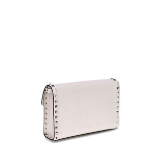 Valentino Garavani Rockstud Shoulder Bag