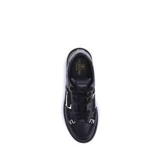 Valentino Garavani Low-Top Sneakers