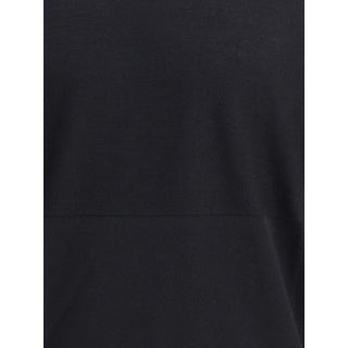 Jil Sander Ls Tn Jumper turtleneck Sweater