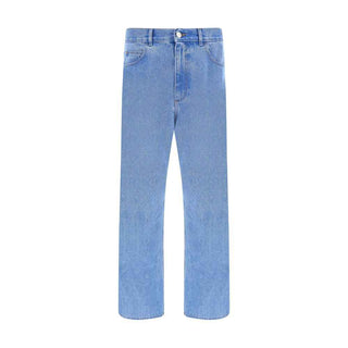 Marni Straight Jeans