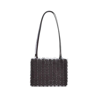Rabanne Flip 1969 Shoulder Bag