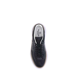 Valentino Garavani Upvillage Sneakers