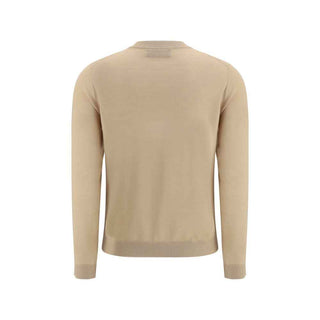 Gucci Cashmere Cardigan