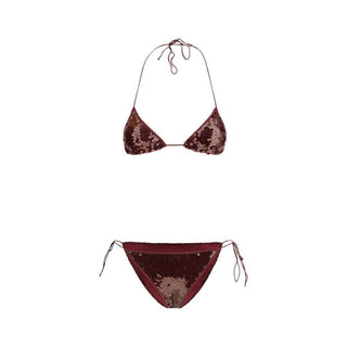 Oséree Marylin Swimsuit