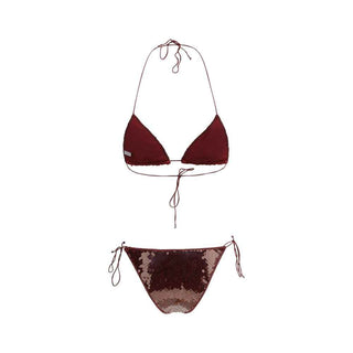 Oséree Marylin Swimsuit