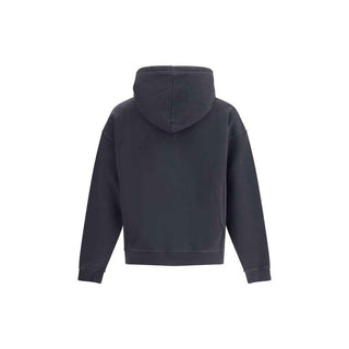 Dsquared² Hoodie