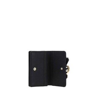 Chloé Alphabet Wallet