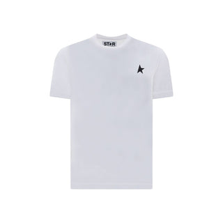 Golden Goose Star T-Shirt