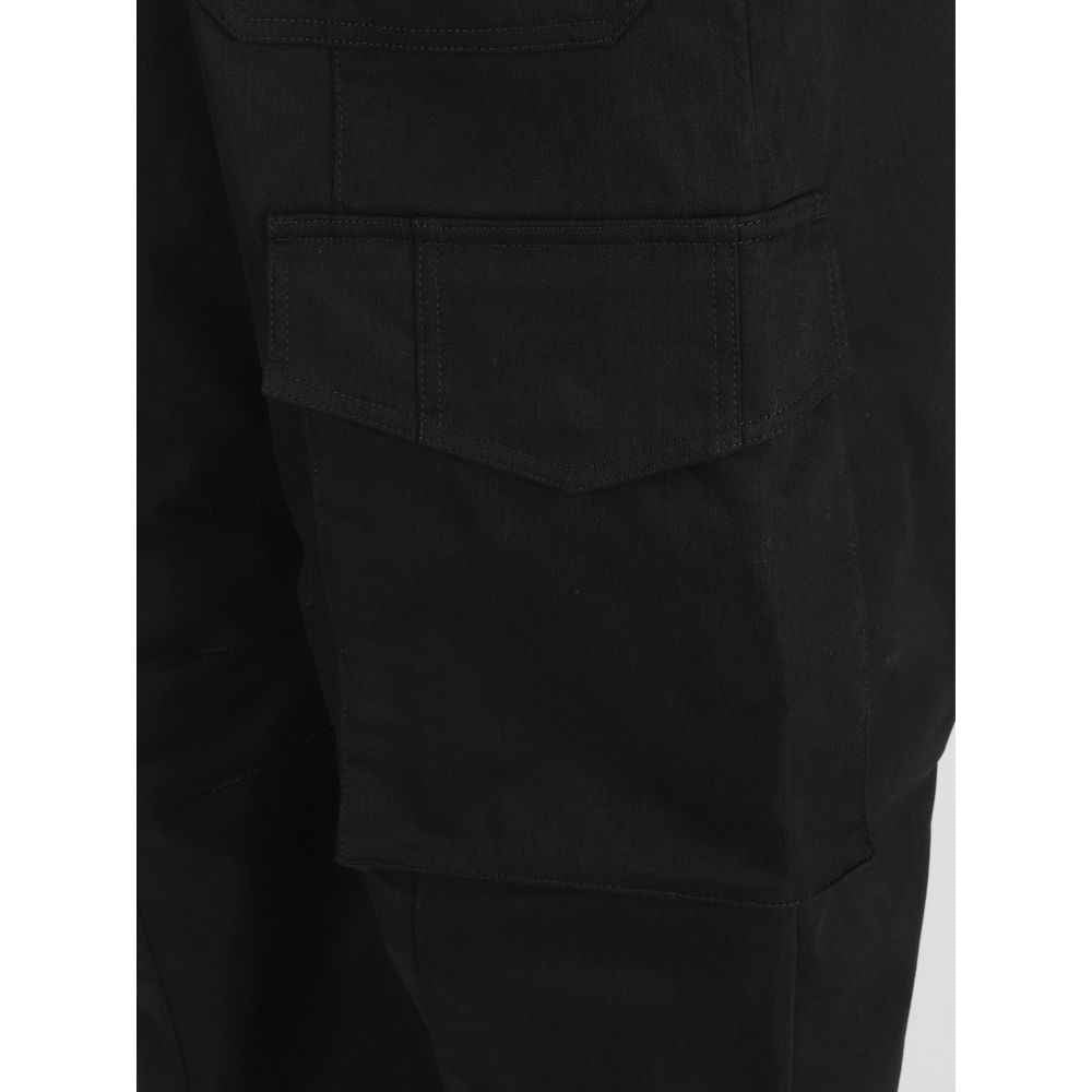 Golden Goose Golden Cargo Pants