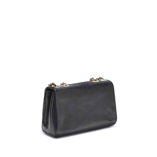 Chloé Heritage Shoulder Bag