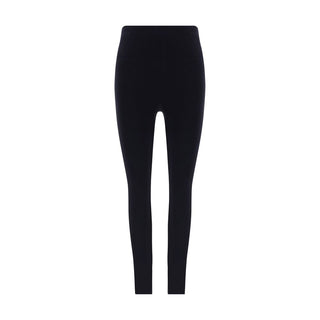 Wolford Aurora Leggings