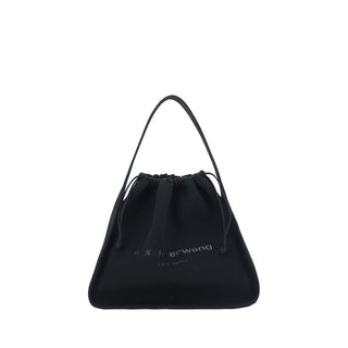 Alexander Wang Ryan Large Urban Handbag
