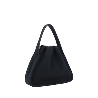 Alexander Wang Ryan Large Urban Handbag