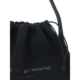 Alexander Wang Ryan Large Urban Handbag