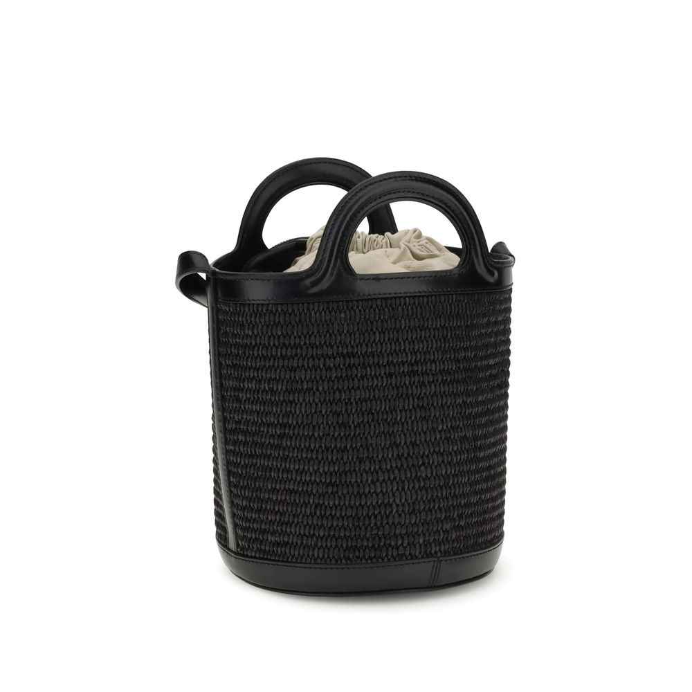 Marni Tropicalia Bucket Bag