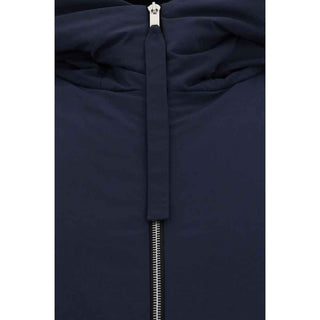 Jil Sander Down Vest