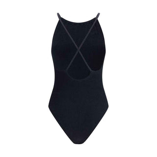 Hunza G Portia Swimsuit