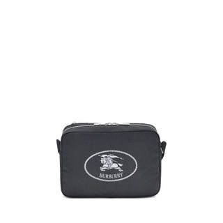 Burberry Orkney Adjustable Shoulder Bag