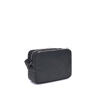 Burberry Orkney Adjustable Shoulder Bag