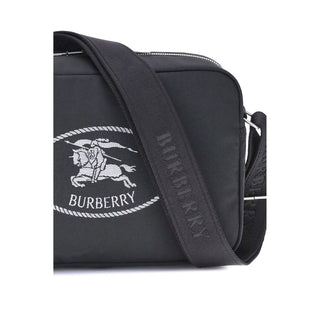 Burberry Orkney Adjustable Shoulder Bag