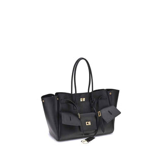 Balenciaga Bel Air medium Shoulder Bag