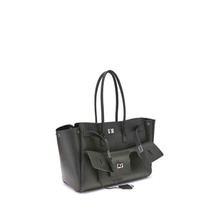 Balenciaga Bel Air medium Shoulder Bag