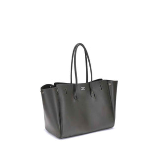 Balenciaga Bel Air medium Shoulder Bag