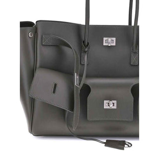 Balenciaga Bel Air medium Shoulder Bag