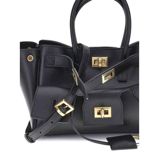 Balenciaga Bel Air mini Handbag