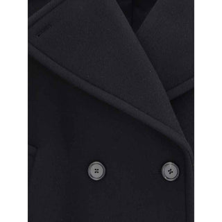 Chloé Oversize short Coat