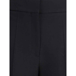 Valentino Wool Pants