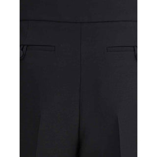 Valentino Wool Pants