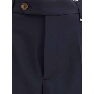 Vivienne Westwood Lauren Pants