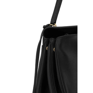 Balenciaga Rodeo Top Handle