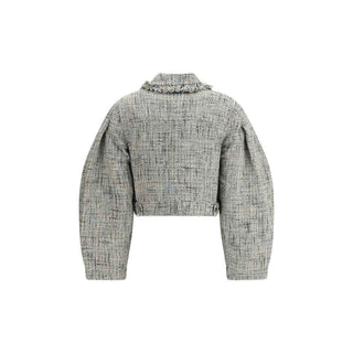Ganni Summer Jacket