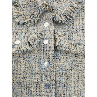 Ganni Summer Jacket